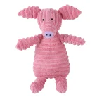 S971d919cad064660a18577899bb6077eB.webp