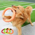 Seea72b0d69b34580a58e5fc8e3e706c8c.webp