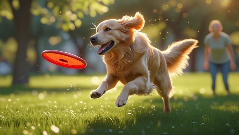 The Ultimate Pet Care Guide: Keeping Your Furry Friend Happy and Healthy